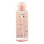 Nuxe, Very Rose, Soothing and moisturizing, Micellar Water, For all skin types, including sensitive, 400 ml