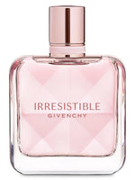 Givenchy, Irresistible, Eau De Toilette, For Women, 80 ml