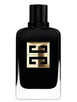 Givenchy, Gentleman Society Ambree, Eau De Parfum, For Men, 60 ml