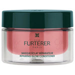 Rene Furterer, Color Glow, Hair Treatment Cream Mask, Repairing, 200 ml
