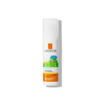La Roche-Posay, Anthelios, Protection, Body Lotion, Body, SPF 50+, 250 ml