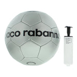 Paco Rabanne, Invictus Balls