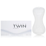Loris Azzaro, Twin, Eau De Toilette, For Women, 80 ml