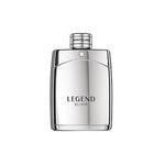 Montblanc, Legend Elixir, Parfum, For Men, 100 ml