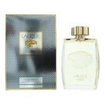 Lalique, Pour Homme Lion, Eau De Parfum, For Men, 125 ml