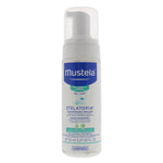 Mustela, Stelatopia, Hair Shampoo, Soothes, 150 ml