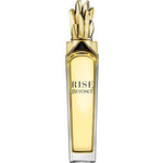 Beyonce, Rise, Eau De Parfum, For Women, 30 ml