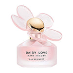 Marc Jacobs, Daisy Love Eau So Sweet, Eau De Toilette, For Women, 50 ml