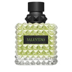 Valentino, Born In Roma Green Stravaganza Donna, Eau De Parfum, For Women, 50 ml