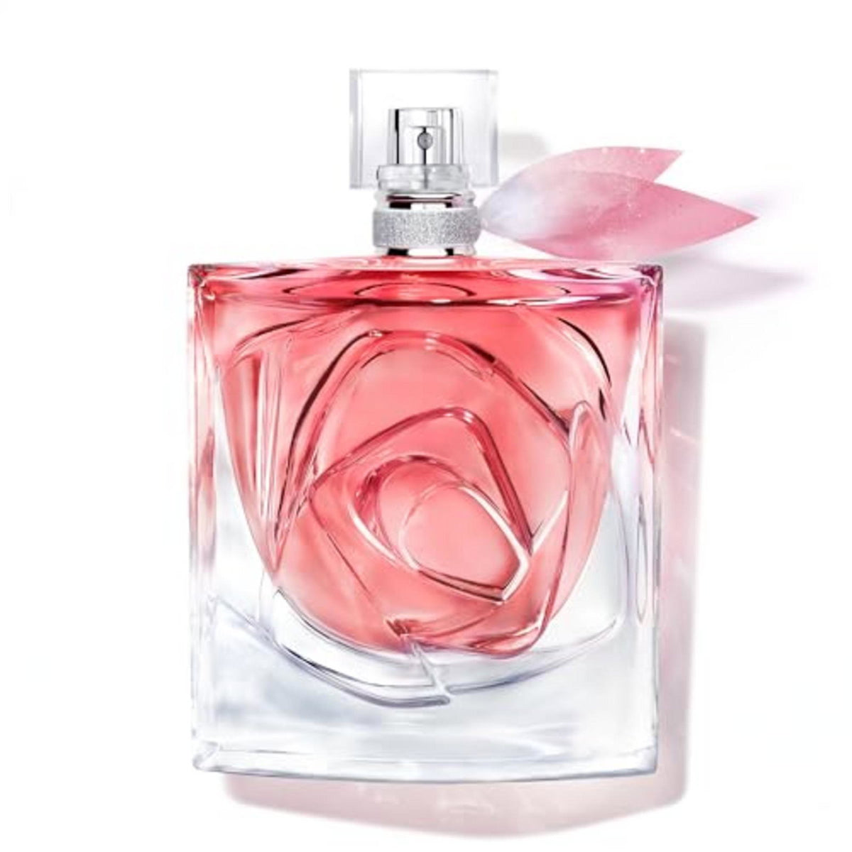 Lancome,  La Vie Est Belle Rose Extraordinaire, Eau De Parfum, For Women, 100 ml
