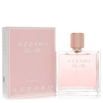 Loris Azzaro, Azzaro Pour Elle, Eau De Parfum, For Women, 100 ml