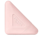 Prada, Paradoxe, Hand Cream, 50 ml