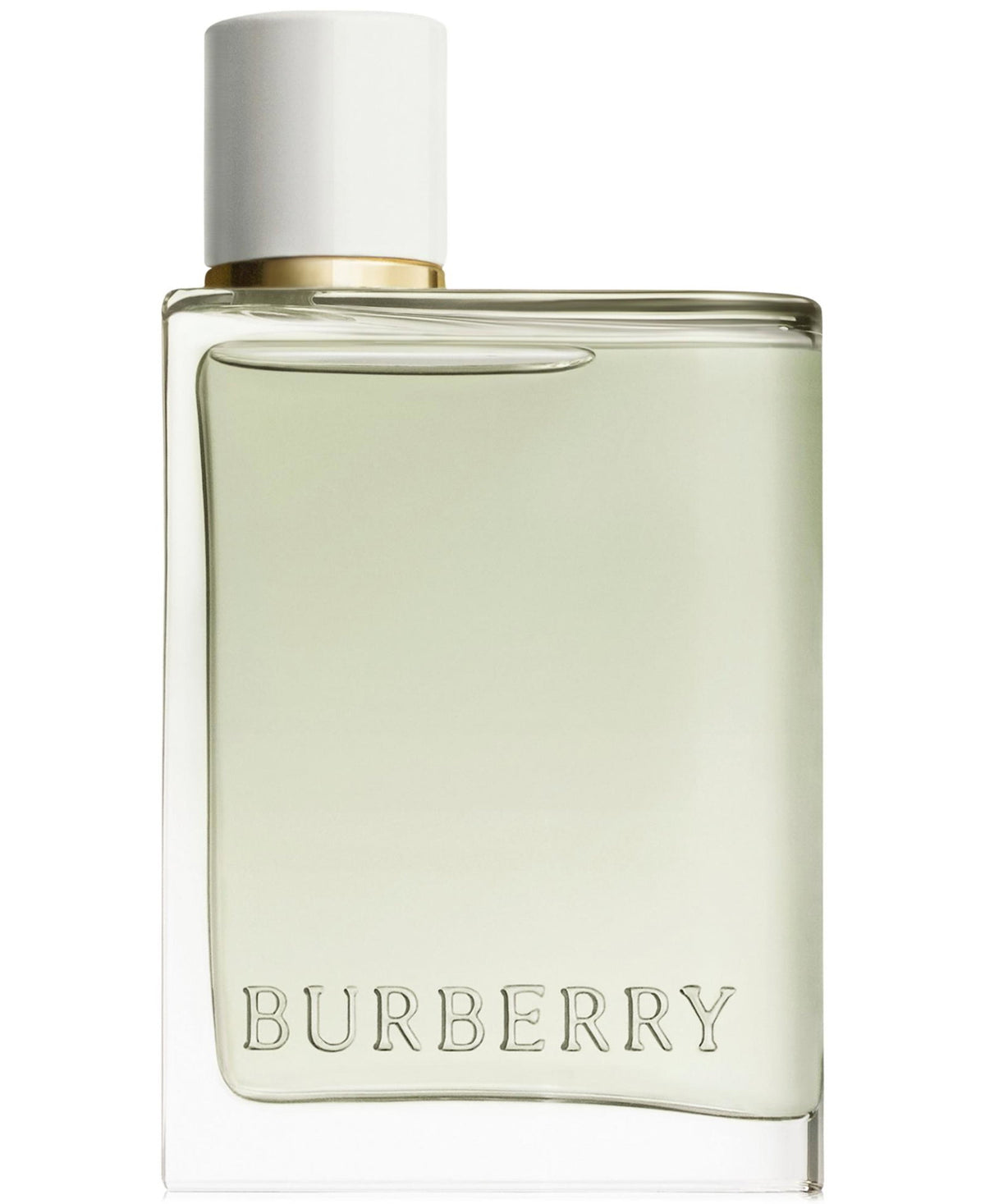 Burberry, Her, Eau De Toilette, For Women, 50 ml
