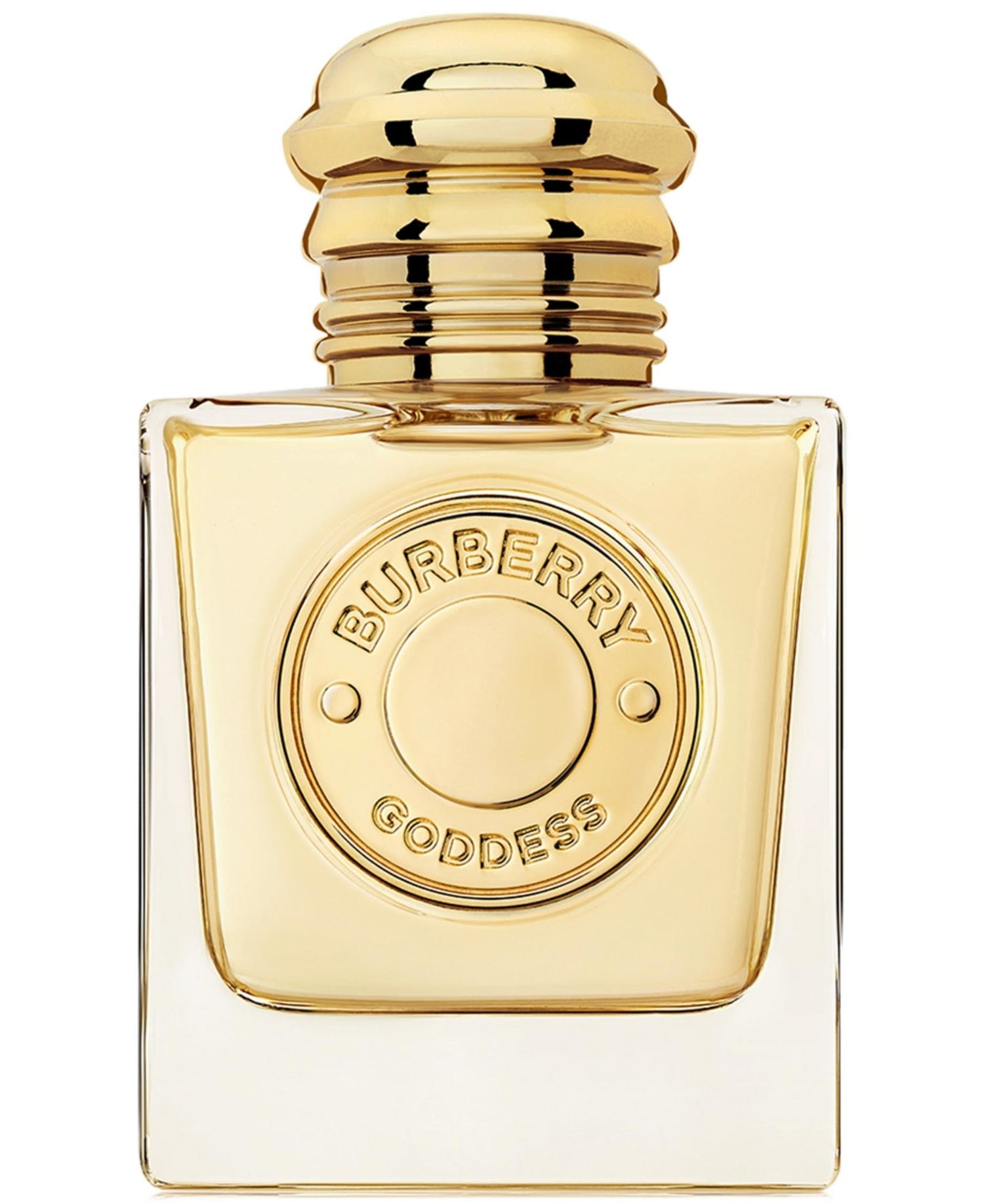 Burberry, Goddess, Eau De Parfum, For Women, 50 ml