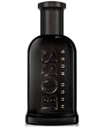 Hugo Boss, Boss Bottled Parfum, Parfum, For Men, 100 ml