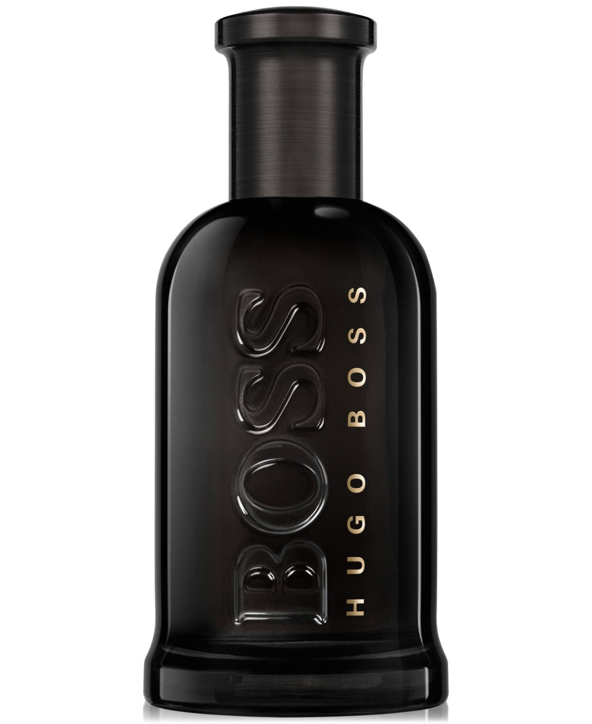 Hugo Boss, Boss Bottled Parfum, Parfum, For Men, 100 ml