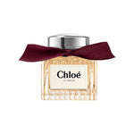 Chloe, Le Parfum, Eau De Parfum, For Women, 50 ml