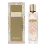 Diane Castel, Mitali, Eau De Parfum, For Women, 100 ml