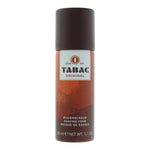 Tabac, Original, Shaving Foam, 50 ml