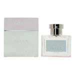 Baldessarini, Bella, Eau De Parfum, For Women, 30 ml