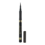 Max Factor, Masterpiece High Precision, Liquid Eyeliner, Chocolate, 1 ml