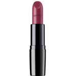 ArtDeco, Perfect Color, Cream Lipstick, 926, Dark Raspberry, 4 g