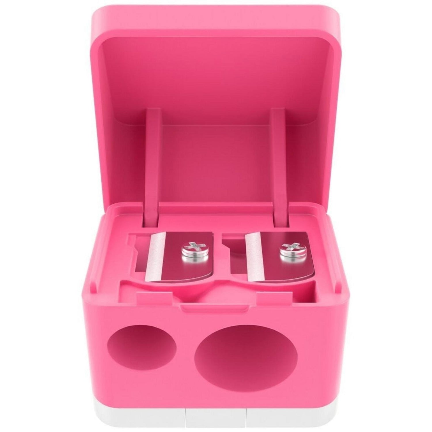Catrice, Eye Pencil Sharpener