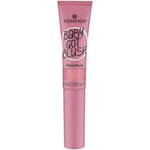 Essence, Baby Got Blush, Radiant, Liquid Blush, 30, Dusty Rose, 10 ml