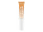 Catrice, Under Eye Brightener, Brightening, Eye Cream Concealer, 020, Warm Nude, 10 ml
