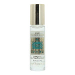 4711, Original, Deodorant Roll-On, For Men, 10 ml