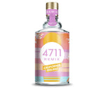 4711, Remix California Feeling, Eau De Cologne, Unisex, 100 ml