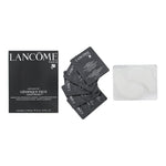 Set, Lancome, Advanced Genifique Yeux, Under-Eye Mask Patch, 6 pcs