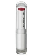 Shu Uemura, Rouge Unlimited, Dimethicone, Cream Lipstick & Lip Gloss, 285, Wine, 3.4 g