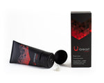 500 Cosmetics, U-Breast, Natural Breast Enlargement & Firming, Local Treatment Cream, 65 ml
