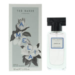 Ted Baker, Amelia, Eau De Toilette, For Women, 30 ml
