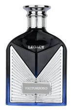 Maison Alhambra, Victorioso Legacy, Eau De Parfum, For Men, 100 ml