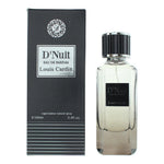 Louis Cardin, D'Nuit, Eau De Parfum, For Men, 100 ml