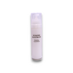 Radiance Collection Set Susanne Kaufmann: Face Masks & Exfoliators, Anti-Ageing, Sulfates-Free, Gel Mask, For Face, 50 ml + Face Masks & Exfoliators, Enzyme, Exfoliating Cleanser, 15 ml + Face Serums & Oils, Hyaluron, Moisturizing, Serum, For Face, 15 ml
