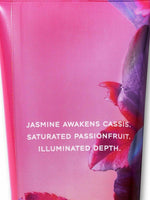 Victoria's Secret, Jasmine Cassis, Moisturizing, Body Lotion, 236 ml