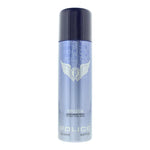 Police, Frozen, Deodorant Spray, For Men, 200 ml