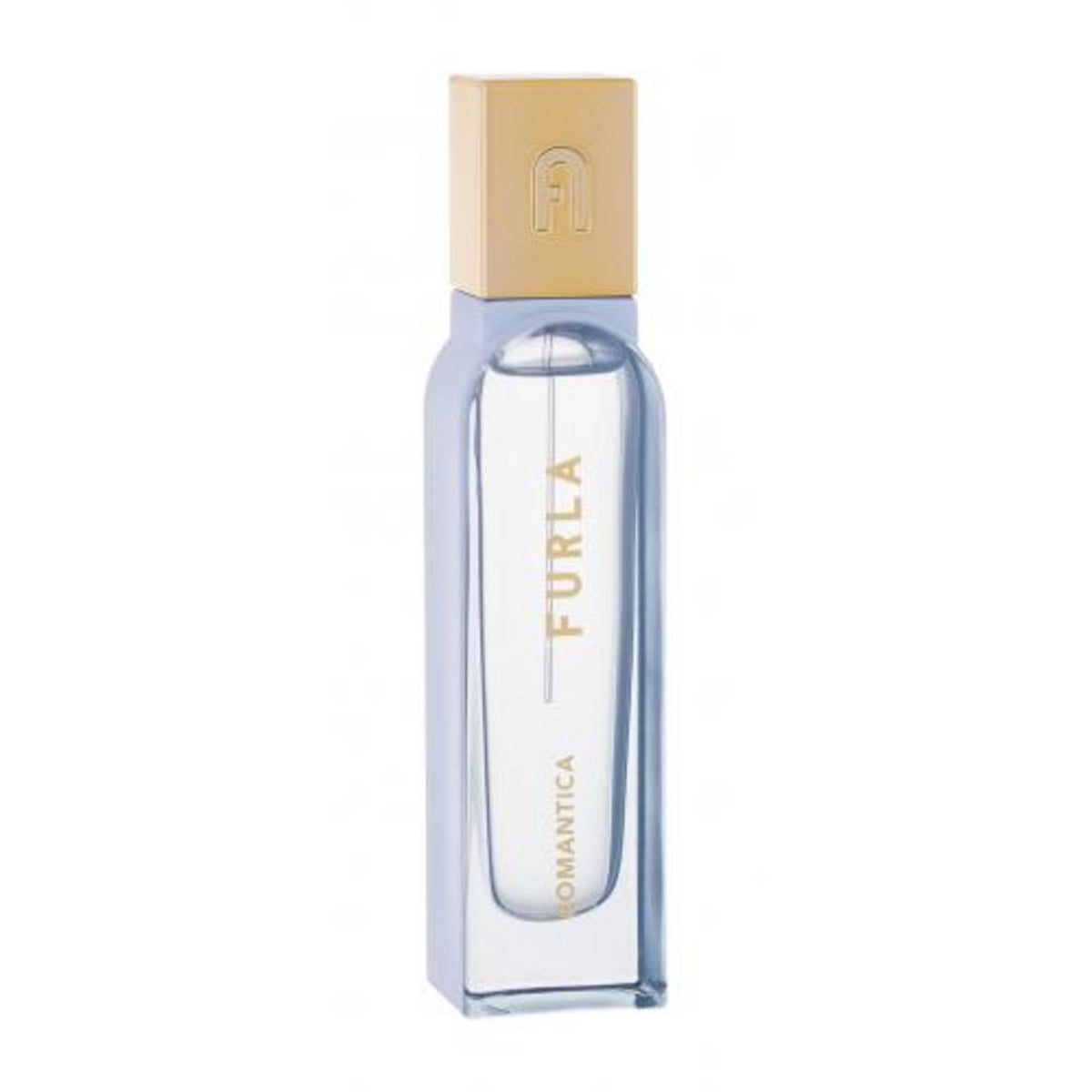 Furla Romantica Eau de Parfum for Women 30 ml