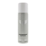 Police, Contemporary, Anti-Perspirant, Deodorant Spray, For Men, 200 ml