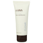 Ahava, Time To Clear, Exfoliating, Mud Mask, Weekly, Face, 100 ml