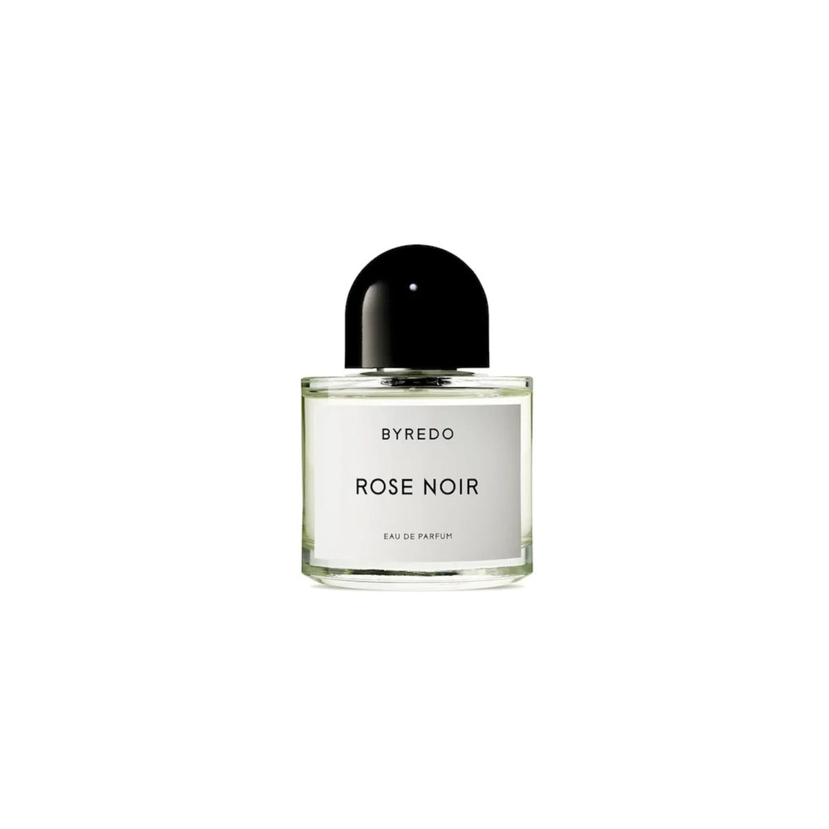 Byredo Rose Noir Eau de Parfum Unisexe 100 ml