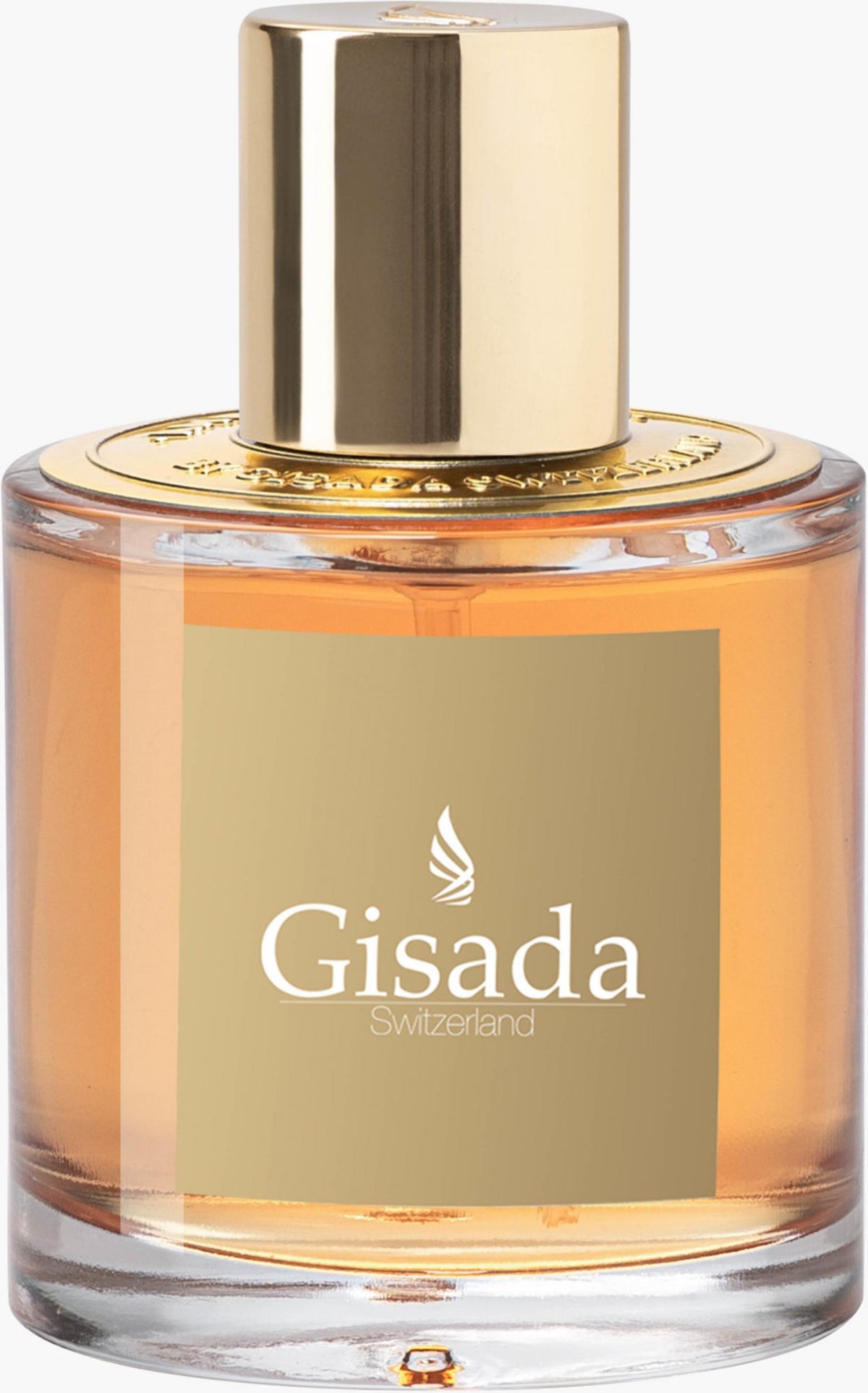 Gisada, Ambassadora, Eau De Parfum, For Women, 50 ml