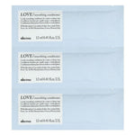 Davines, Love Smoothing, Hair Conditioner, 12 pcs, 12 ml