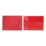 Gucci, Rush, Eau De Toilette, For Women, 75 ml