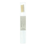 Acca Kappa, Soft Natural Bristles, Toothbrush