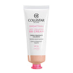 Collistar, Idro-Attiva+, Anti-Pollution, BB Cream, Light, SPF30, 50 ml