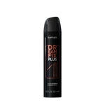 Kemon, Dreamfix Plus, Hair Spray, Strong Hold, 300 ml